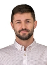 Jonas Dalagna de Oliveira