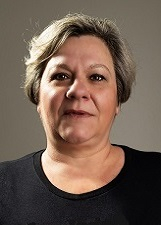 Inês Moro