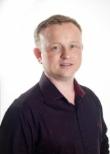 Daniel Vaz